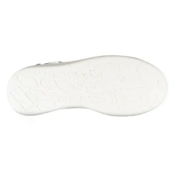 Træningssko<Gaëlle Paris Addict Sneakers Sort
