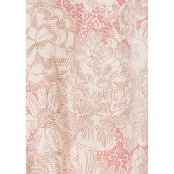 Kjoler & Nederdele^Bonpoint Adelice Dress Pink