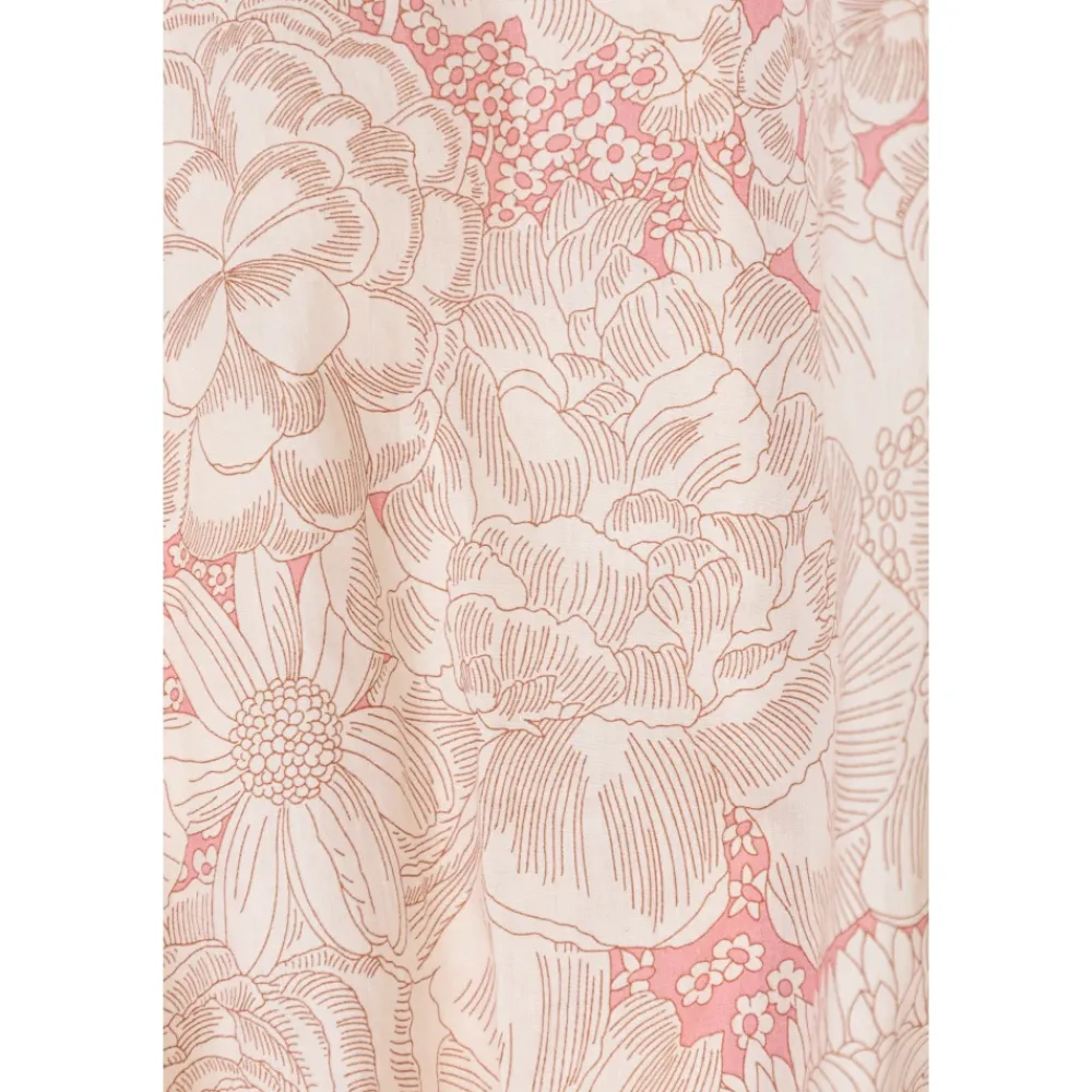 Kjoler & Nederdele^Bonpoint Adelice Dress Pink