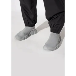 Sneakers^Balenciaga ADIDAS x Grå
