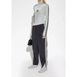Sneakers^Balenciaga ADIDAS x Grå