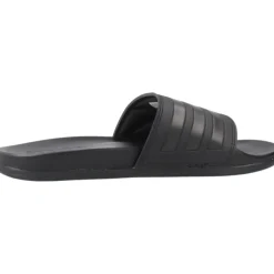 Sandaler^Adidas Adilette Comfort Sort