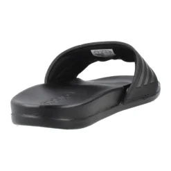 Sandaler^Adidas Adilette Comfort Sort