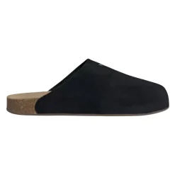 Hjemmesko<Adidas Adimule Slides Sort
