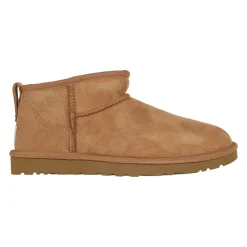 Vinterstøvler<UGG Adirondack Meridian Brun