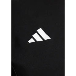 Træningsjakker^Adidas Adizero Essentials Løbejakke Sort