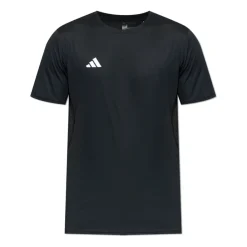T-Shirts & Toppe<Adidas Adizero Essentials Running Tee Sort