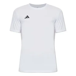 T-Shirts & Toppe<Adidas Adizero Essentials Running Tee Hvid