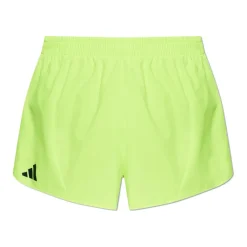 Træningsbukser & Tights<Adidas Adizero Essentials Shorts Grøn