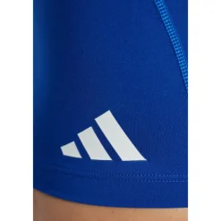 Træningsbukser & Tights^Adidas Adizero Shorts Blå