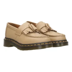 Loafers^Dr. Martens Adrian Loafers Brun