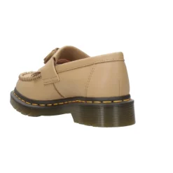 Loafers^Dr. Martens Adrian Loafers Brun