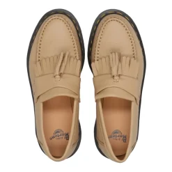 Loafers^Dr. Martens Adrian Loafers Brun