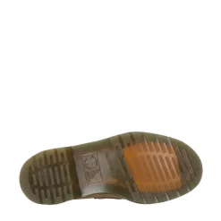 Loafers^Dr. Martens Adrian Loafers Brun