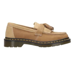 Loafers^Dr. Martens Adrian Loafers Brun