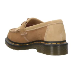 Loafers^Dr. Martens Adrian Loafers Brun