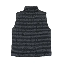 Veste^Canada Goose Aethera Vest Sort