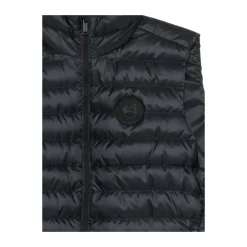 Veste^Canada Goose Aethera Vest Sort