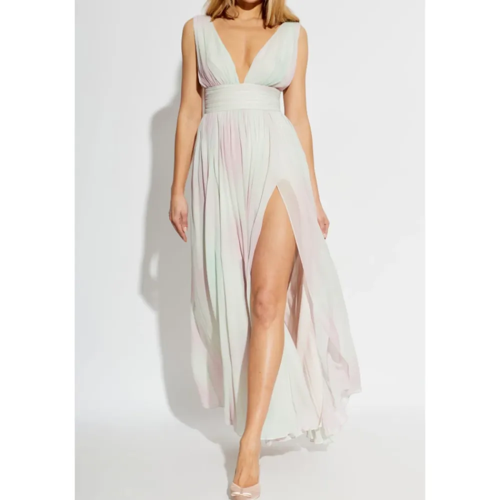 Pumps|Stiletter^Jimmy Choo Afia Hæle Beige