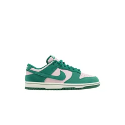 Sneakers^Nike Afslappede Sneakers til Hverdagsbrug Grøn