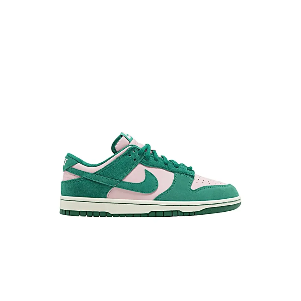 Sneakers^Nike Afslappede Sneakers til Hverdagsbrug Grøn