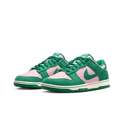 Sneakers^Nike Afslappede Sneakers til Hverdagsbrug Grøn