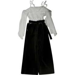 Jumpsuits<Liu Jo Afslappet jumpsuit bukser Multifarvet