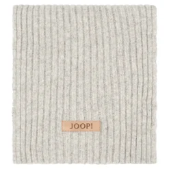 Halstørklæder Og Tørklæder|Tørklæder^Joop! Ainoha Scarf Grå