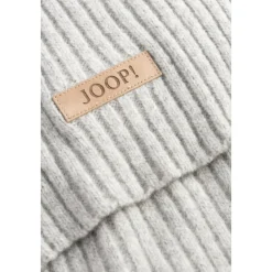 Halstørklæder Og Tørklæder|Tørklæder^Joop! Ainoha Scarf Grå