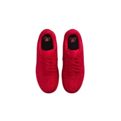 Sneakers^Nike Air Force 1 Retro 'Valentine's Day' Rød