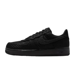 Sneakers^Nike Air Force 1 Retro Valentine's Day Sort