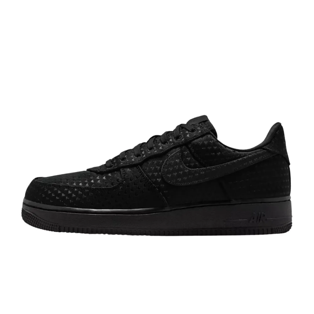 Sneakers^Nike Air Force 1 Retro Valentine's Day Sort