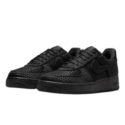 Sneakers^Nike Air Force 1 Retro Valentine's Day Sort