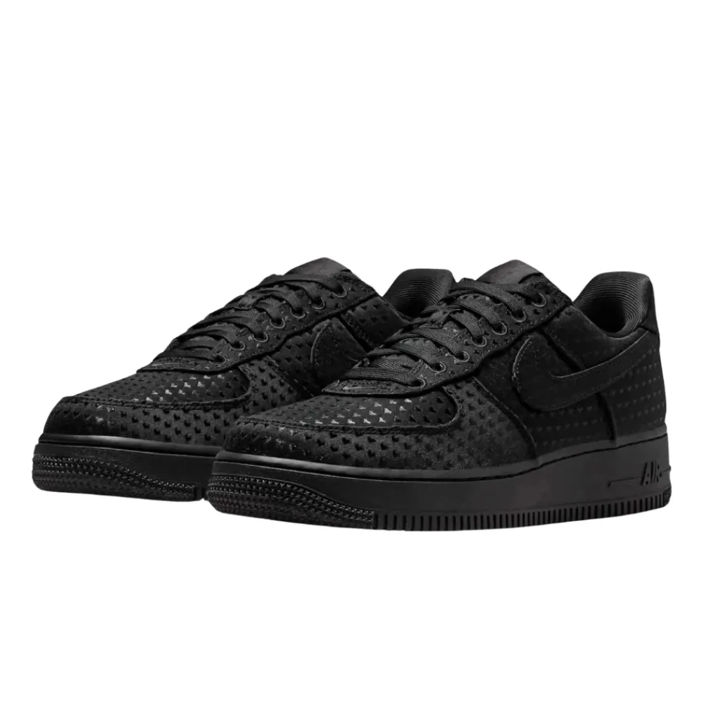 Sneakers^Nike Air Force 1 Retro Valentine's Day Sort