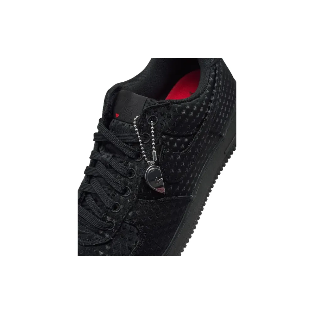 Sneakers^Nike Air Force 1 Retro Valentine's Day Sort