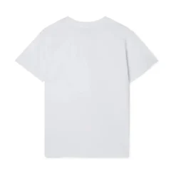 T-Shirts^Casablanca Air Logo T-Shirt Hvid