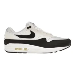 Sneakers<Nike Air Max 1 Hvid