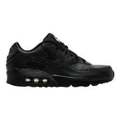 Sneakers^Nike Air Max 90 Sort