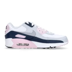 Sneakers^Nike Air Max 90 Low Sneaker Multifarvet