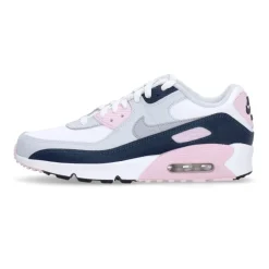 Sneakers^Nike Air Max 90 Low Sneaker Multifarvet
