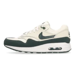 Sneakers^Nike Air Max 1 Low Sneakers Hvid