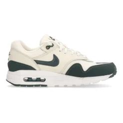 Sneakers^Nike Air Max 1 Low Sneakers Hvid