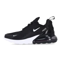 Sneakers^Nike Air Max 270 Sneakers Sort