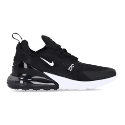 Sneakers^Nike Air Max 270 Sneakers Sort