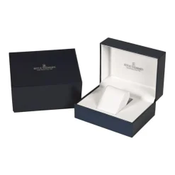 Ure<Revue Thommen Airspeed Xlarge Day & Date Watch Grå