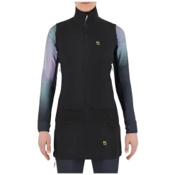 Veste^Karpos Alagna Plus 2.0 Jacket Sort