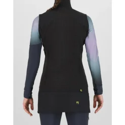 Veste^Karpos Alagna Plus 2.0 Jacket Sort
