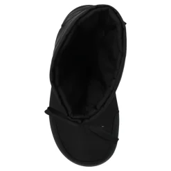Vinterstøvler<Balenciaga Alaska Low Boot Sort