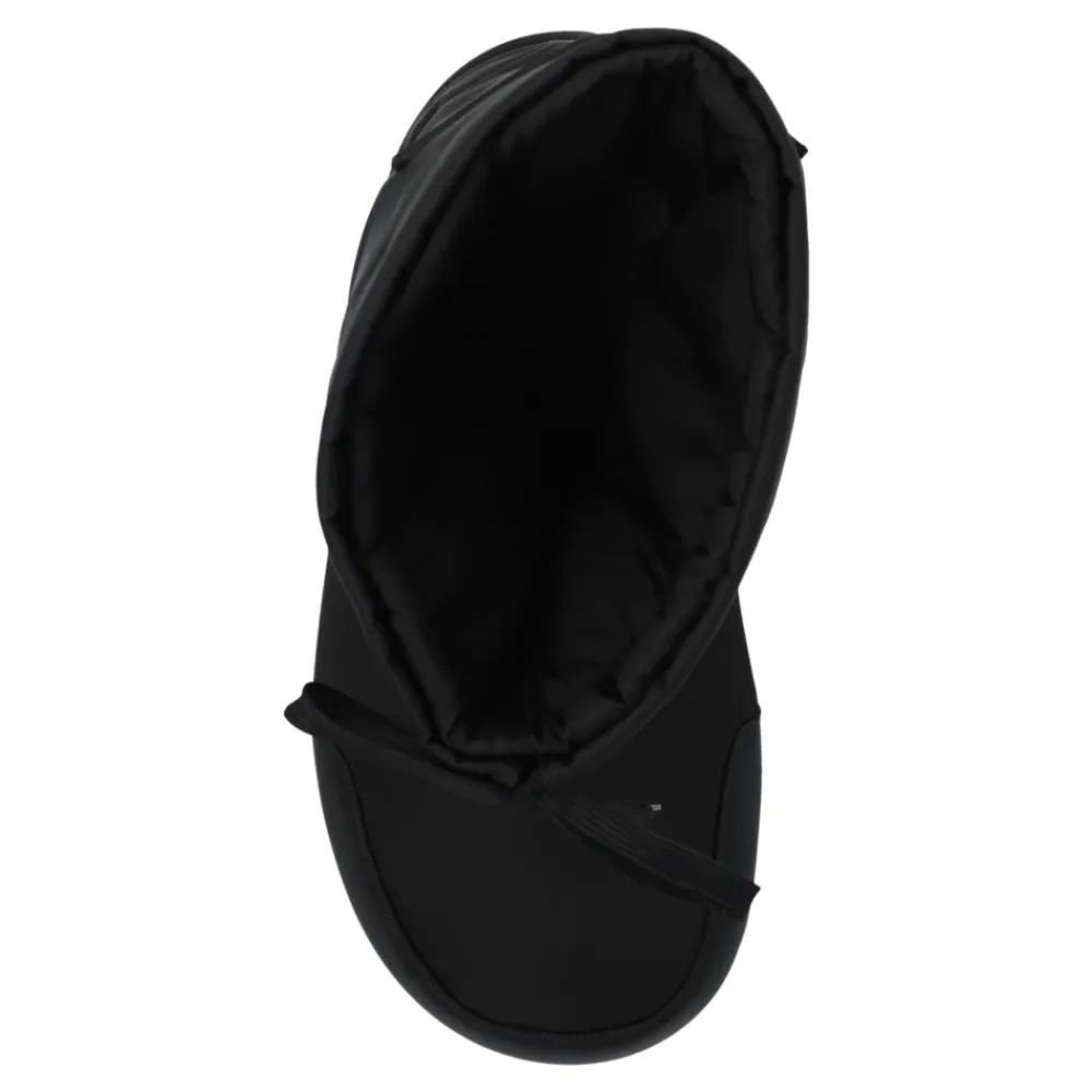 Vinterstøvler<Balenciaga Alaska Low Boot Sort