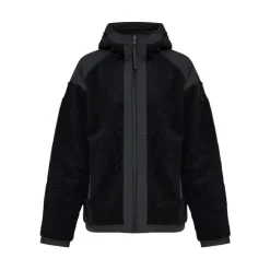 Fleece^Canada Goose Alberni Reversible Fleece Bomber Sort